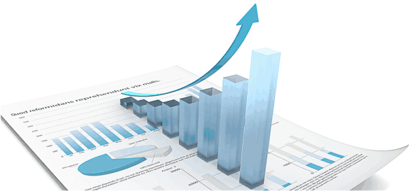 “融資租賃”成為中國印刷產(chǎn)業(yè)和金融結(jié)合的最佳紐帶_騰凱融資租賃