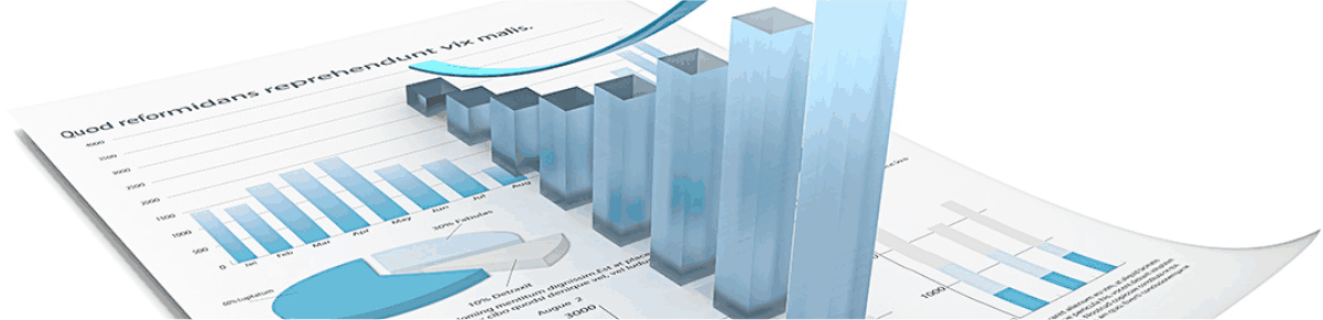 “融資租賃”成為中國印刷產(chǎn)業(yè)和金融結(jié)合的最佳紐帶_騰凱融資租賃