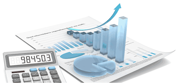 “中國融資租賃業(yè)”步入競爭新格局_騰凱融資租賃