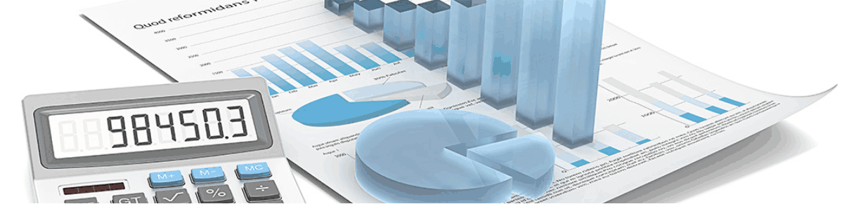 “中國融資租賃業(yè)”步入競爭新格局_騰凱融資租賃