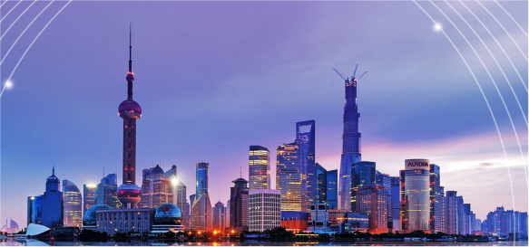 拓寬融資渠道 金融租賃公司上市步伐加快_騰凱融資租賃