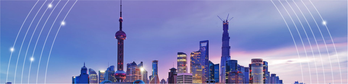 拓寬融資渠道 金融租賃公司上市步伐加快_騰凱融資租賃