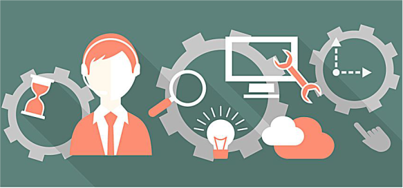 融資租賃業(yè)：更好服務(wù)中小企業(yè) 推動行業(yè)走向規(guī)范_騰凱融資租賃