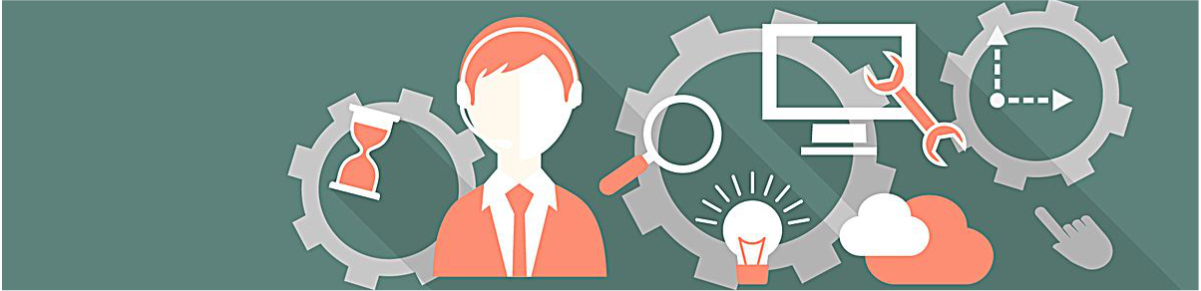 融資租賃業(yè)：更好服務(wù)中小企業(yè) 推動(dòng)行業(yè)走向規(guī)范_騰凱融資租賃