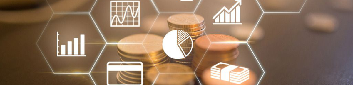 金融租賃業(yè)擴張沖動：八年資產(chǎn)翻62倍_騰凱融資租賃