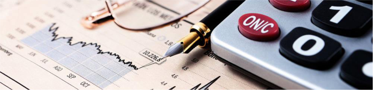 融資租賃“牽手”金融創(chuàng)新_騰凱融資租賃