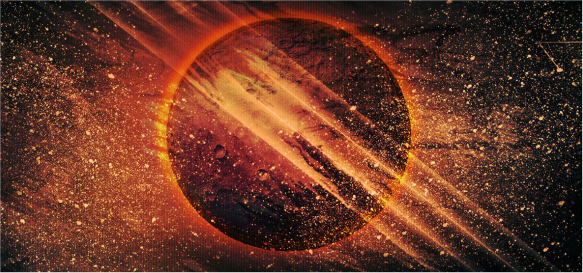 融資租賃的互聯(lián)網(wǎng)機(jī)會（上）_騰凱融資租賃