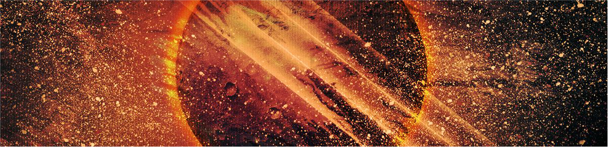 融資租賃的互聯網機會（上）_騰凱融資租賃