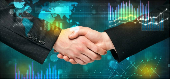 融資租賃的互聯(lián)網(wǎng)機會（下）_騰凱融資租賃