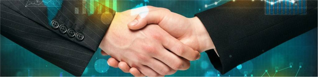 融資租賃的互聯(lián)網(wǎng)機會(下)_騰凱融資租賃