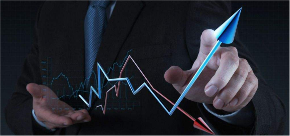 設(shè)立金融租賃公司：農(nóng)商行未來發(fā)展新藍海_騰凱融資租賃