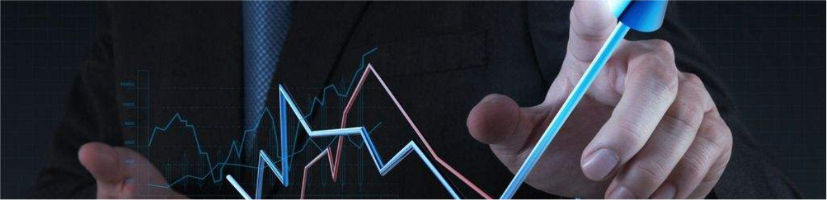 設(shè)立金融租賃公司：農(nóng)商行未來發(fā)展新藍(lán)海_騰凱融資租賃