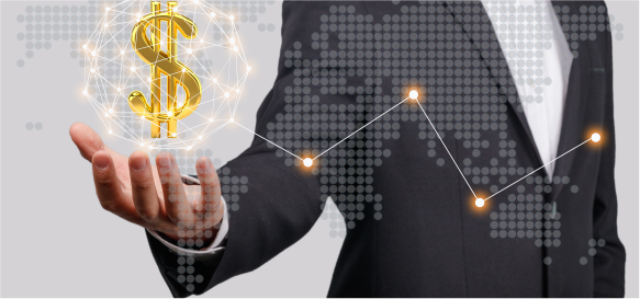 互聯(lián)網(wǎng)金融服務平臺結(jié)合融資租賃將成為產(chǎn)業(yè)轉(zhuǎn)型升級的突破口_騰凱融資租賃