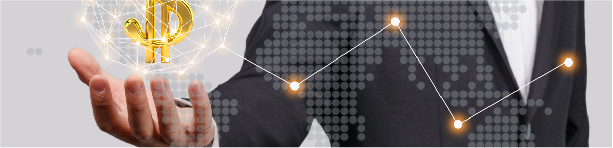 互聯(lián)網(wǎng)金融服務(wù)平臺(tái)結(jié)合融資租賃將成為產(chǎn)業(yè)轉(zhuǎn)型升級(jí)的突破口_騰凱融資租賃