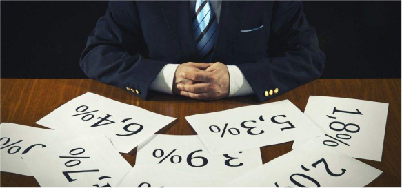 金融租賃為中小企業(yè)提供融資新渠道_騰凱融資租賃