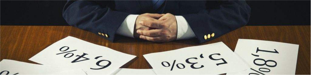 金融租賃為中小企業(yè)提供融資新渠道_騰凱融資租賃