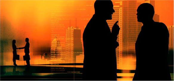 拓寬融資渠道 金融租賃公司上市步伐加快_騰凱融資租賃