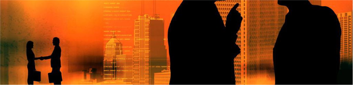 拓寬融資渠道 金融租賃公司上市步伐加快_騰凱融資租賃