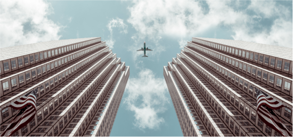 融資租賃搶鏡 未來5年借錢買車將占據(jù)半壁江山_騰凱融資租賃