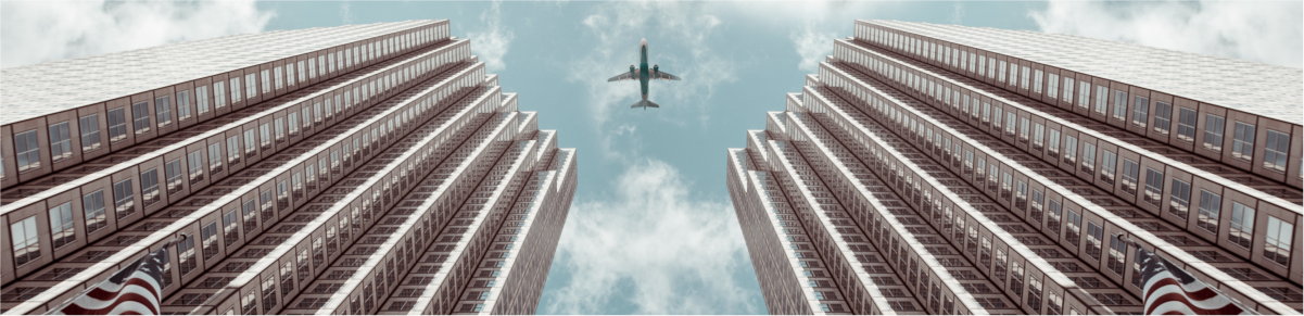 融資租賃搶鏡 未來5年借錢買車將占據(jù)半壁江山_騰凱融資租賃