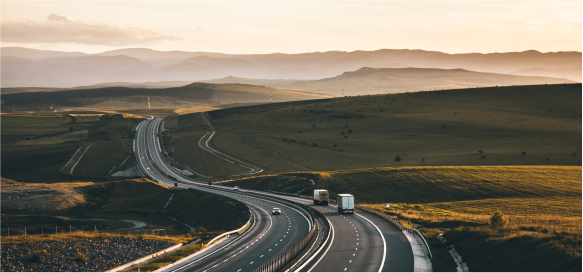 融資租賃服務成車市新方向_騰凱融資租賃