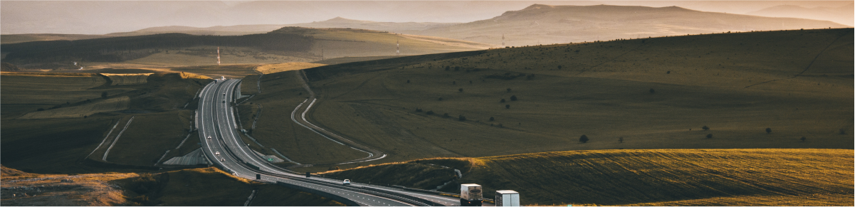 融資租賃服務(wù)成車市新方向_騰凱融資租賃