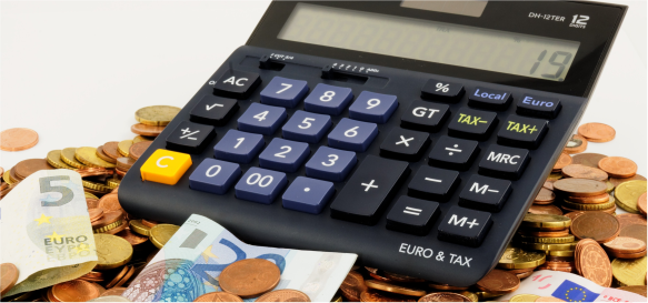 融資租賃：應在雛形期給足養(yǎng)分_騰凱融資租賃