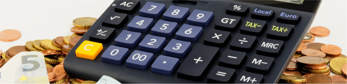 融資租賃：應(yīng)在雛形期給足養(yǎng)分_騰凱融資租賃