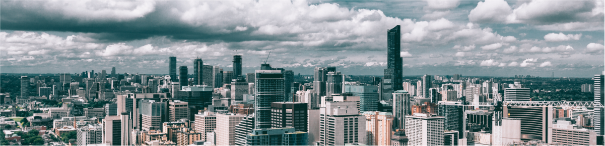 融資租賃觸互聯(lián)網(wǎng) 機(jī)遇與挑戰(zhàn)共存_騰凱融資租賃