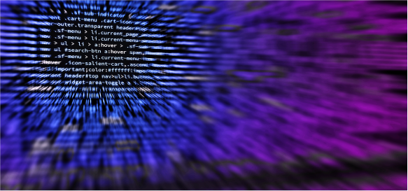 融資租賃互聯(lián)網(wǎng)+已經(jīng)開始助推工業(yè)4.0進程_騰凱融資租賃