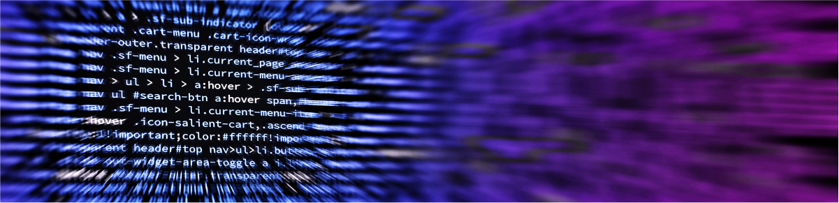 融資租賃互聯(lián)網(wǎng)+已經(jīng)開始助推工業(yè)4.0進(jìn)程_騰凱融資租賃