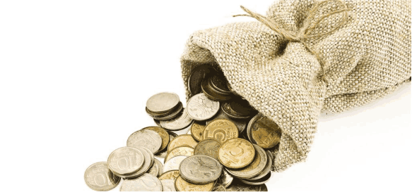 服務中小微企業(yè)成融資租賃業(yè)創(chuàng)新風向標_騰凱租賃