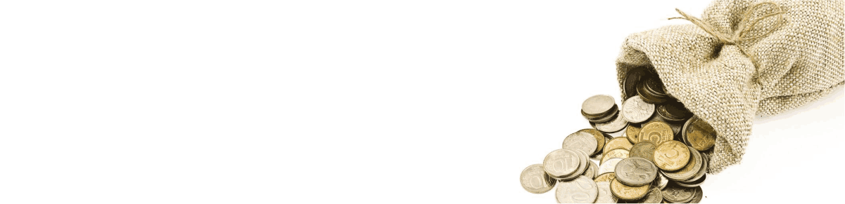 服務(wù)中小微企業(yè)成融資租賃業(yè)創(chuàng)新風(fēng)向標(biāo)_騰凱租賃