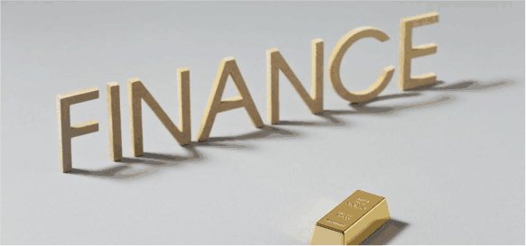 新租賃準則分步實施 四大變動內(nèi)容終落定！_騰凱租賃