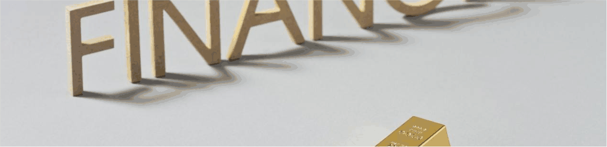 新租賃準(zhǔn)則分步實施 四大變動內(nèi)容終落定！_騰凱租賃