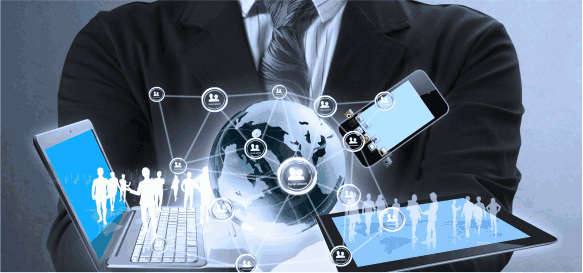 融資租賃行業(yè)：資產(chǎn)端能力突出公司有望迎來量價齊升_騰凱租賃