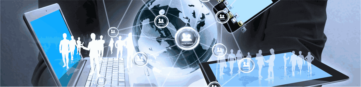 融資租賃行業(yè)：資產(chǎn)端能力突出公司有望迎來量價齊升_騰凱租賃