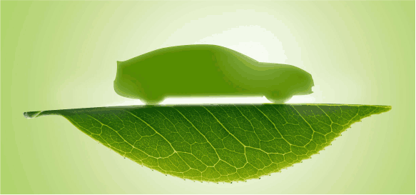 協(xié)合新能源兩附屬與華潤融資租賃公司訂立6.86億港元融資租賃安排_騰凱租賃