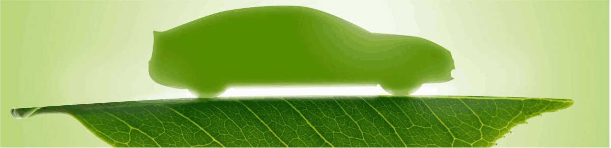 協(xié)合新能源兩附屬與華潤融資租賃公司訂立6.86億港元融資租賃安排_騰凱租賃