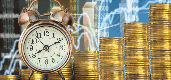 汽車服務(wù)平臺燦谷將登陸紐交所 重點擴張汽車融資租賃業(yè)務(wù)_騰凱汽車租賃