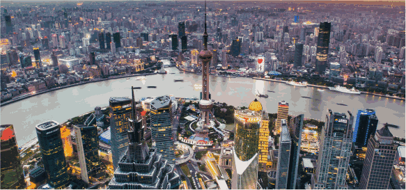 成都市融資租賃項目資金補助_騰凱汽車租賃