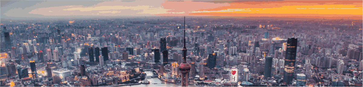 成都市融資租賃項(xiàng)目資金補(bǔ)助_騰凱汽車(chē)租賃