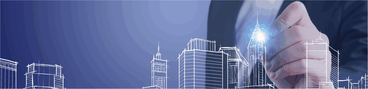 融資租賃業(yè)要尊重市場選擇 服務(wù)實(shí)體經(jīng)濟(jì)_騰凱租賃