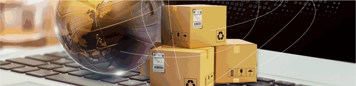 全國(guó)融資租賃企業(yè)數(shù)突破1000家 合同余額突破兩萬(wàn)億_騰凱租賃