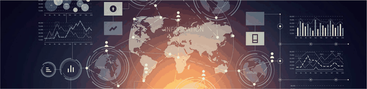 融資租賃行業(yè)亟待插上金融同業(yè)合作的翅膀_騰凱租賃