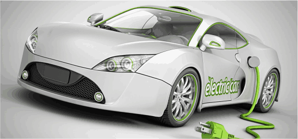 2018-2020新能源汽車分時租賃將迎來發(fā)展“風(fēng)口”_騰凱租賃 