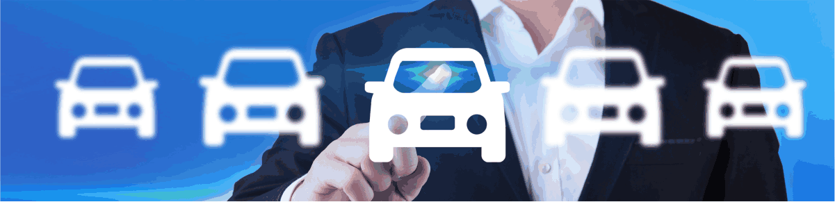 汽車金融四大平臺(tái)以租代購模式深度解析_騰凱租賃 