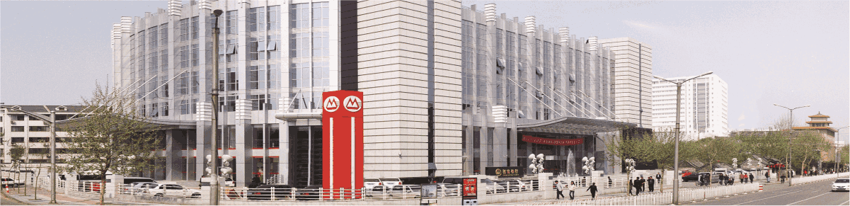 招銀金融租賃公司發(fā)行40億元金融債券_騰凱租賃 