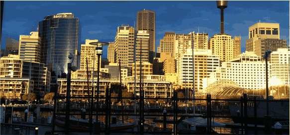 融資租賃業(yè)邁向高質(zhì)量發(fā)展_騰凱租賃