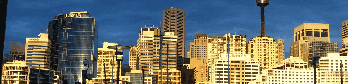 融資租賃業(yè)邁向高質(zhì)量發(fā)展_騰凱租賃